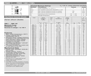 ZMD12.pdf