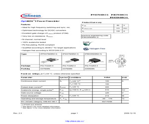 IPB035N08N3G.pdf