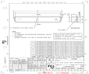 70527CLF.pdf