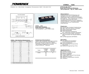 CD630815A.pdf