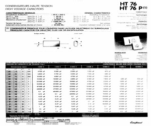 HT76150055000.pdf