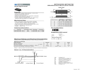 BZT52C16K.pdf