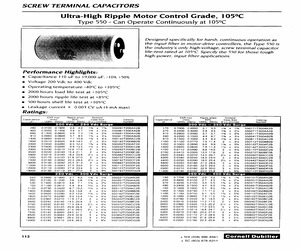 550172T300BC2B.pdf