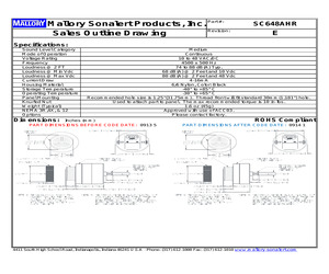 SC648AHR.pdf