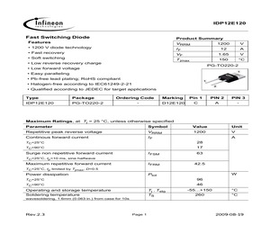 IDP12E120XKSA1.pdf