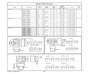 DHR20A-1.pdf