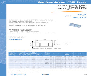 FR27GB80V10T.pdf