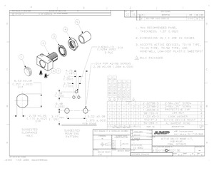 502136-1.pdf