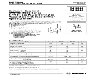 MJ10023.pdf