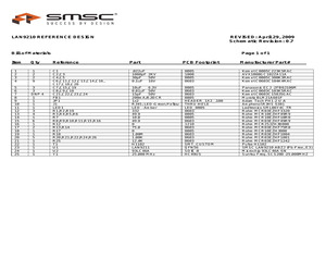 LAN9217-MT.pdf