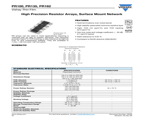 PR100A47410BWGTS.pdf