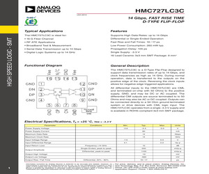 LMX2492QRTWRQ1.pdf