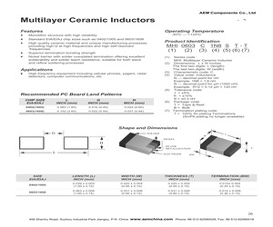 MHI0402C12NJT-PB.pdf