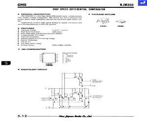 NJM360M-(T1).pdf