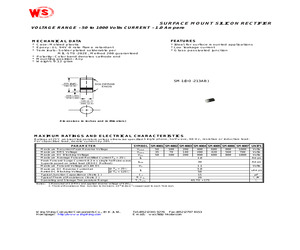 MELFSM4001.pdf