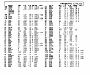 MC3303PD.pdf