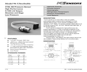 96-500A-4CT.pdf