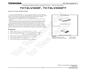 SFT1307-TL-E.pdf