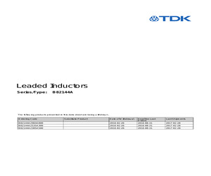 B82144A2105J009.pdf