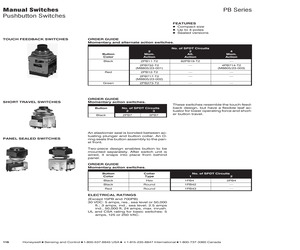 2PB11-T.pdf