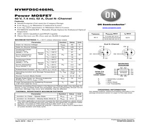 DBMM-25PM**SELECTRON.pdf