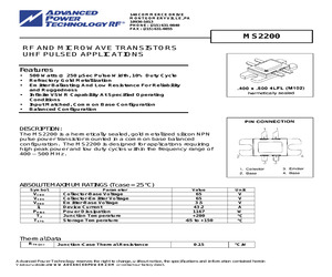 80-MS2200.pdf