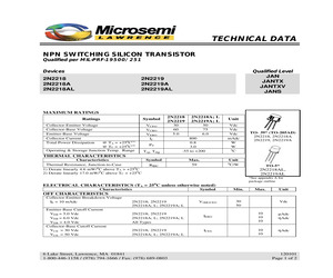 2N2218AJANS.pdf