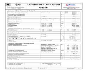 D820N22T.pdf