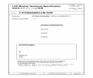 T-51750GD065J-LW-AON.pdf