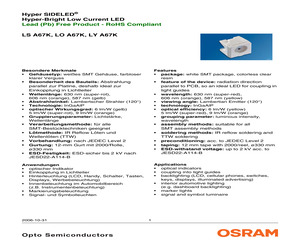 LOA67K-K1M2-24-Z.pdf