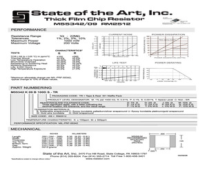 M55342K09B18D7C-TR.pdf