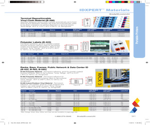 XSL-116-427.pdf