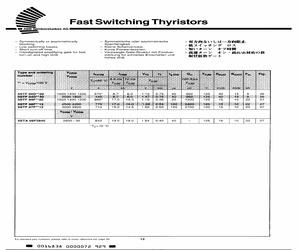 5STF04D1840.pdf