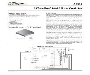 A4931METTR-T.pdf