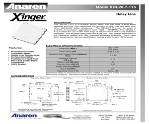 XDL20-7-115.pdf