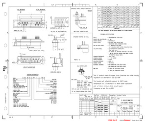 DA15P8GTXLF.pdf