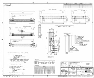 TX13-80P-D2LT-H1E.pdf