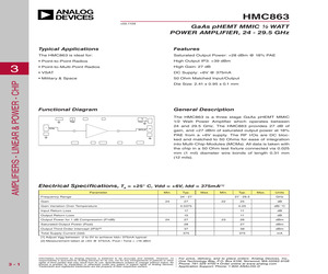 HMC863.pdf