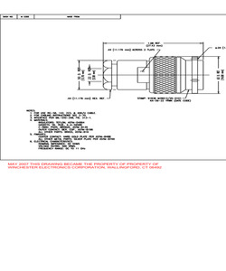 M39012/26-0101.pdf