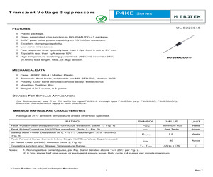 P4KE56CA.pdf