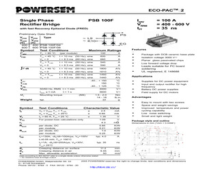 PSB100F/04.pdf