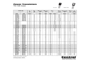 BD235LEADFREE.pdf