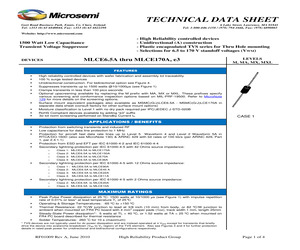 MLCE10ATR.pdf