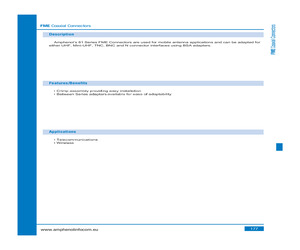 FME1421A2-NT3G-5-50.pdf