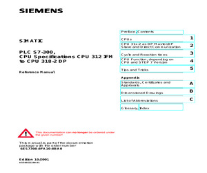 6ES7314-1AE04-0AB0.pdf