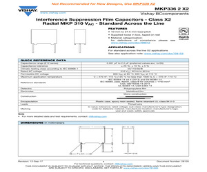 R46KI3100DQM1M.pdf