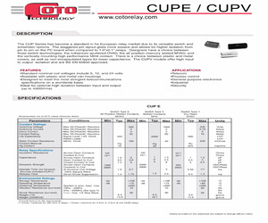 CUPP003A112.pdf