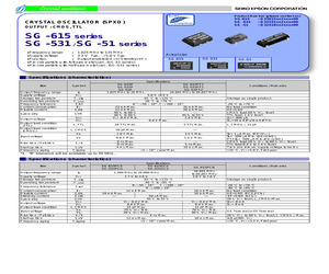 SG-615P 10.0000MC3: ROHS.pdf