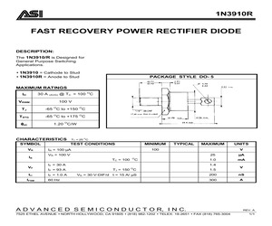 1N3910R.pdf