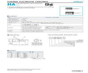 UHA1H2R2KHD1CA.pdf